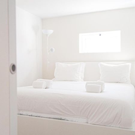 Baixa Chiado 2 Bedroom Duplex Apt With Ac Elevator Lisboa Ngoại thất bức ảnh