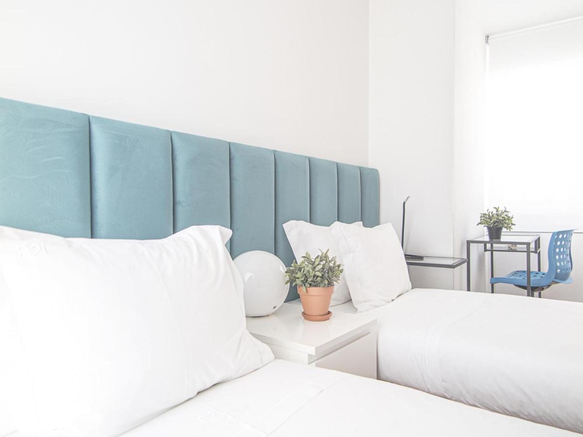 Baixa Chiado 2 Bedroom Duplex Apt With Ac Elevator Lisboa Ngoại thất bức ảnh